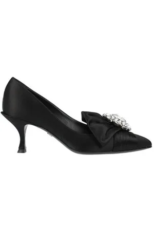 Dolce & Gabbana CALZADO - Zapatos de salón