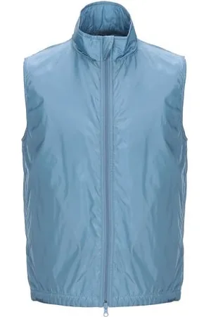 Aspesi ROPA DE ABRIGO - Chaquetas y cazadoras