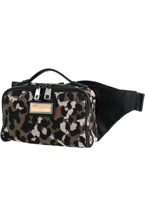 Dolce & Gabbana BOLSOS - Riñoneras