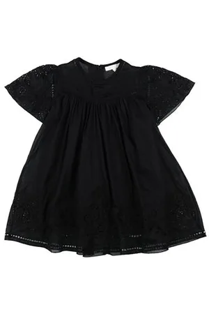 Chloé VESTIDOS - Vestidos para niña