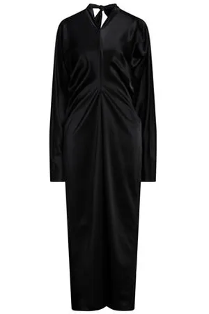 Lanvin VESTIDOS - Vestidos largos