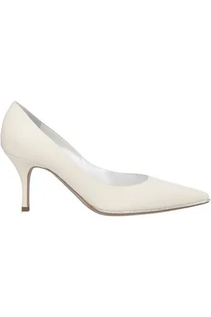 RENE CAOVILLA CALZADO - Zapatos de salón