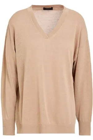 PESERICO SIGN PRENDAS DE PUNTO - Pullover