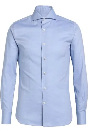 BORSA CAMISETAS Y TOPS - Camisas
