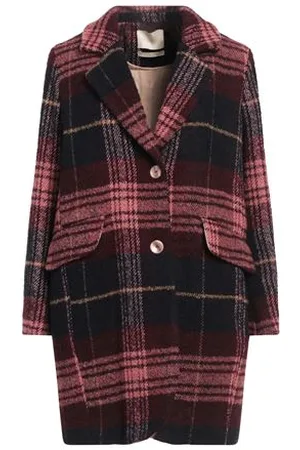 MOMONÍ ROPA DE ABRIGO - Abrigos
