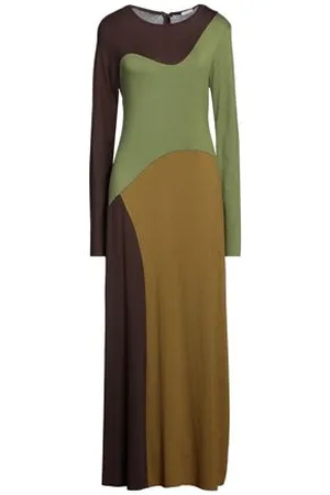Maliparmi VESTIDOS - Vestidos largos
