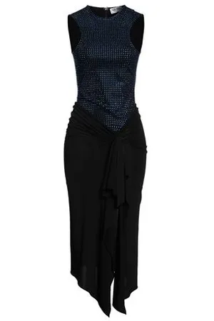 The Attico VESTIDOS - Vestidos midi