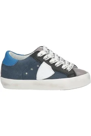 Philippe model CALZADO - Sneakers