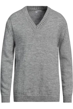 BELLWOOD PRENDAS DE PUNTO - Pullover