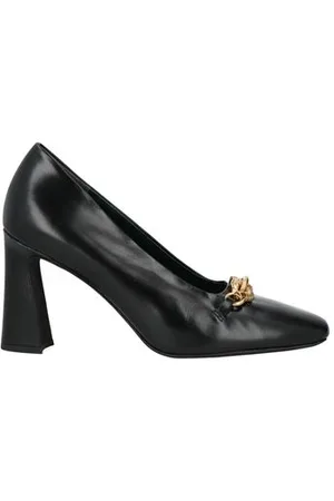 Tory Burch CALZADO - Zapatos de salón