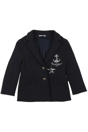 Dolce & Gabbana TRAJES Y CONJUNTOS - Americanas