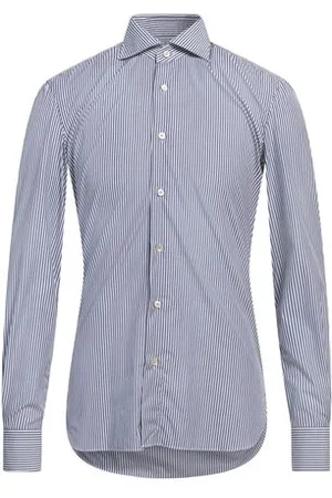 Errico Formicola CAMISETAS Y TOPS - Camisas