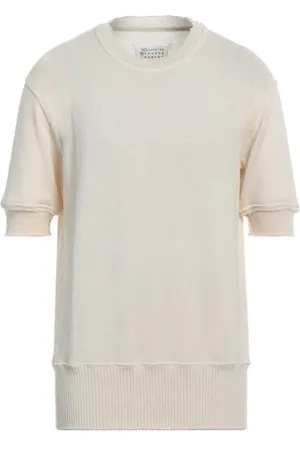 Maison Margiela PRENDAS DE PUNTO - Pullover