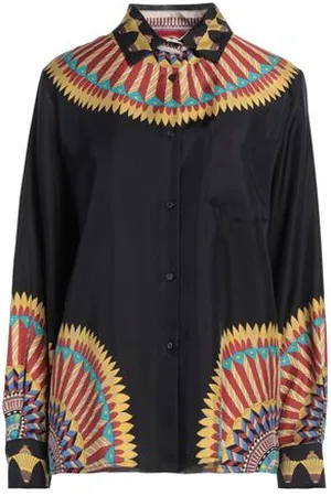 La DoubleJ CAMISETAS Y TOPS - Camisas