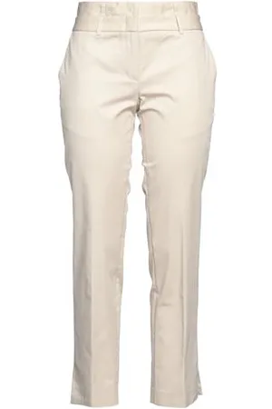 BALLANTYNE PARTES DE ABAJO - Pantalones