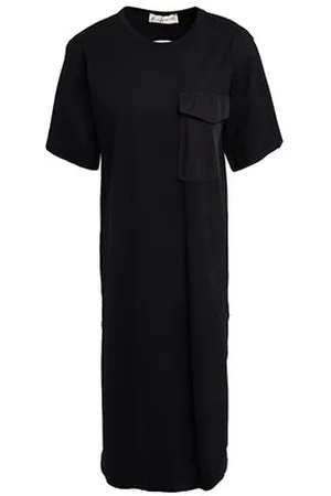PDR PHISIQUE DU ROLE VESTIDOS - Vestidos midi