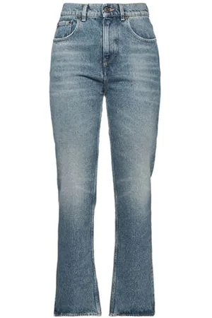 Golden Goose PARTES DE ABAJO - Pantalones vaqueros