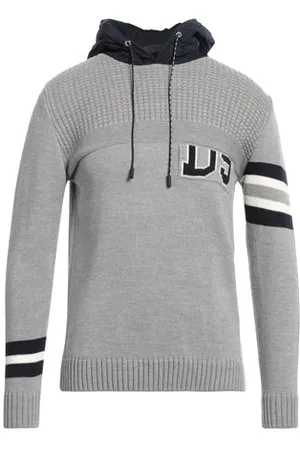 PMDS PREMIUM MOOD DENIM SUPERIOR PRENDAS DE PUNTO - Pullover