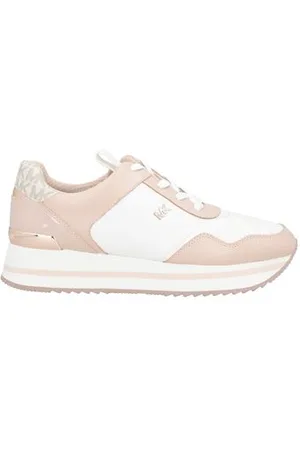 Michael Kors CALZADO - Sneakers