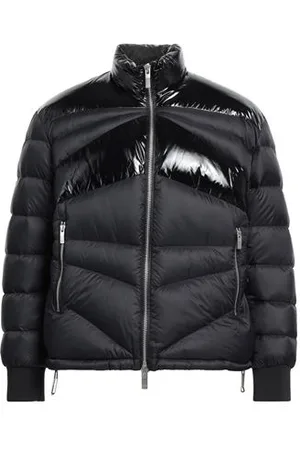 Armani Exchange ROPA DE ABRIGO - Plumíferos y acolchados