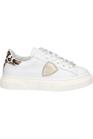 Philippe model CALZADO - Sneakers