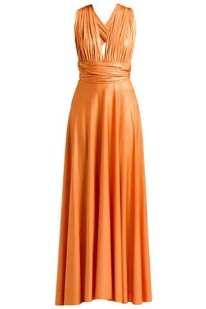 Dramée VESTIDOS - Vestidos largos