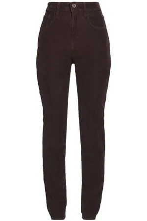 Jacob Cohen PARTES DE ABAJO - Pantalones
