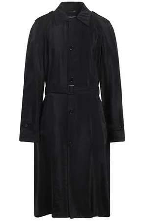 Dolce & Gabbana ROPA DE ABRIGO - Abrigos y gabardinas