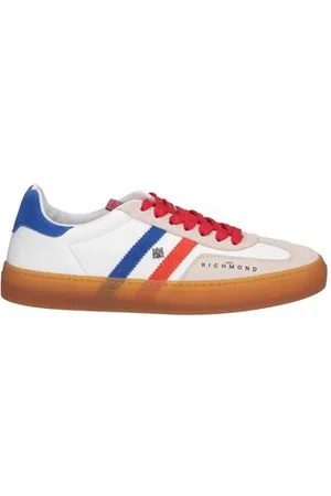 John Richmond CALZADO - Sneakers