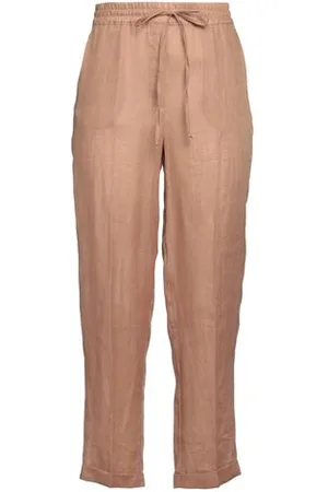 BALLANTYNE PARTES DE ABAJO - Pantalones