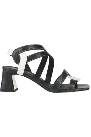 Pollini CALZADO - Sandalias con cierre