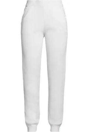 BALLANTYNE PARTES DE ABAJO - Pantalones