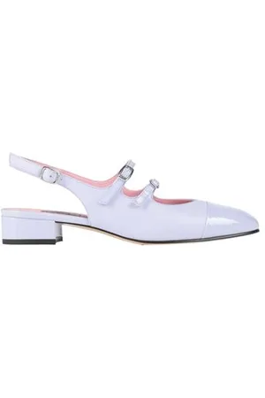 Carel CALZADO - Zapatos de salón