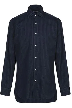 BARBA CAMISETAS Y TOPS - Camisas