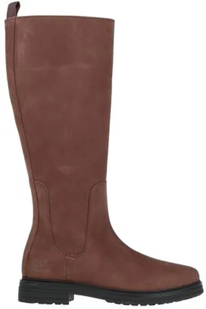 Timberland CALZADO - Botas