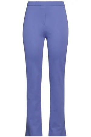 LIVIANA CONTI PARTES DE ABAJO - Leggings
