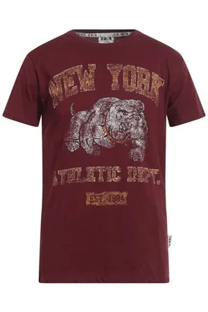 Berna CAMISETAS Y TOPS - Camisetas