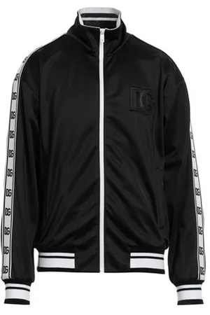 Dolce & Gabbana CAMISETAS Y TOPS - Sudaderas