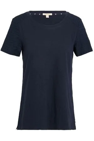 Barbour CAMISETAS Y TOPS - Camisetas