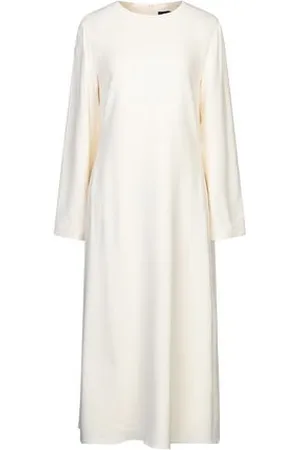 THEORY VESTIDOS - Vestidos midi