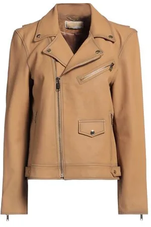 Michael Kors ROPA DE ABRIGO - Chaquetas y cazadoras
