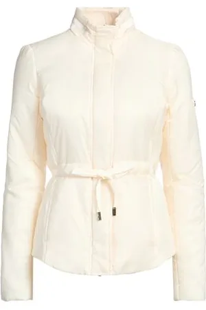Michael Kors ROPA DE ABRIGO - Chaquetas y cazadoras