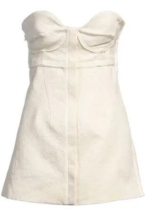 Proenza Schouler CAMISETAS Y TOPS - Tops