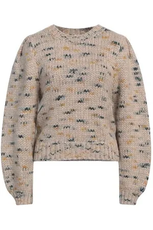 Antik Batik PRENDAS DE PUNTO - Pullover