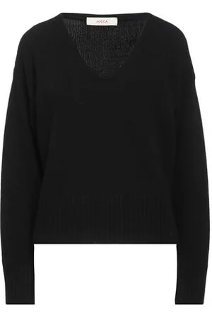 Jucca PRENDAS DE PUNTO - Pullover