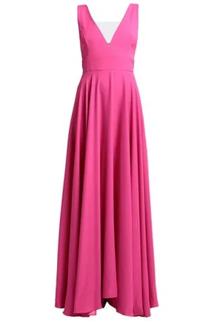 HANITA VESTIDOS - Vestidos largos