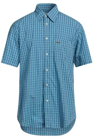 Calvin Klein CAMISETAS Y TOPS - Camisas