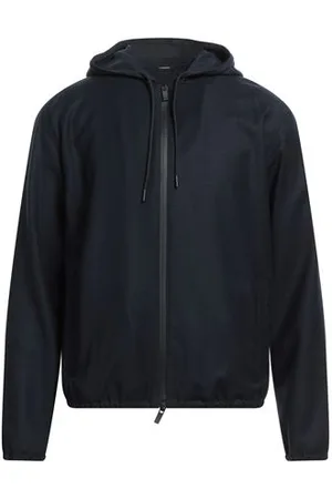 TOMBOLINI CAMISETAS Y TOPS - Sudaderas