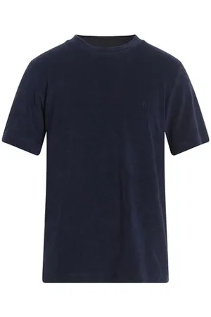 BALLANTYNE CAMISETAS Y TOPS - Camisetas