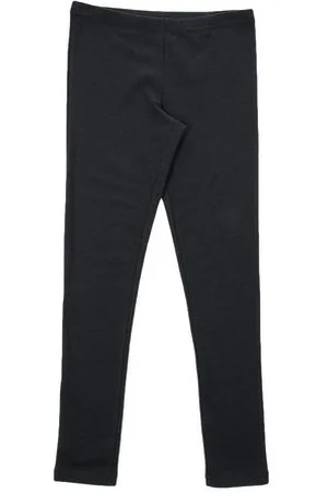 Dolce & Gabbana PARTES DE ABAJO - Leggings